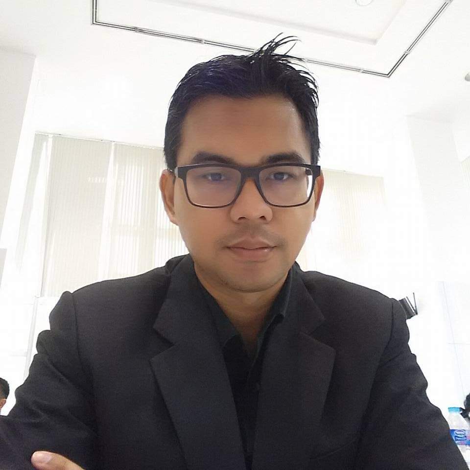 message user image
