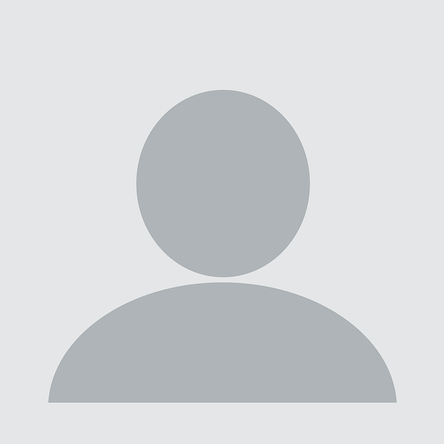 message user image